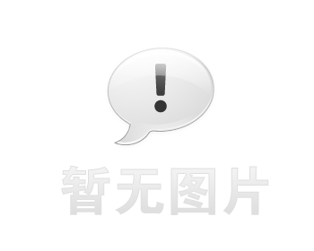 平利瓷砖空鼓维修推荐靠谱商家之瓷砖松动维修洗衣房地砖起拱推荐哪个公司？推荐诚匠小爱修缮
